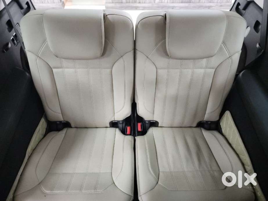 Mercedes-benz Gls 350d 4matic, 2019, Diesel