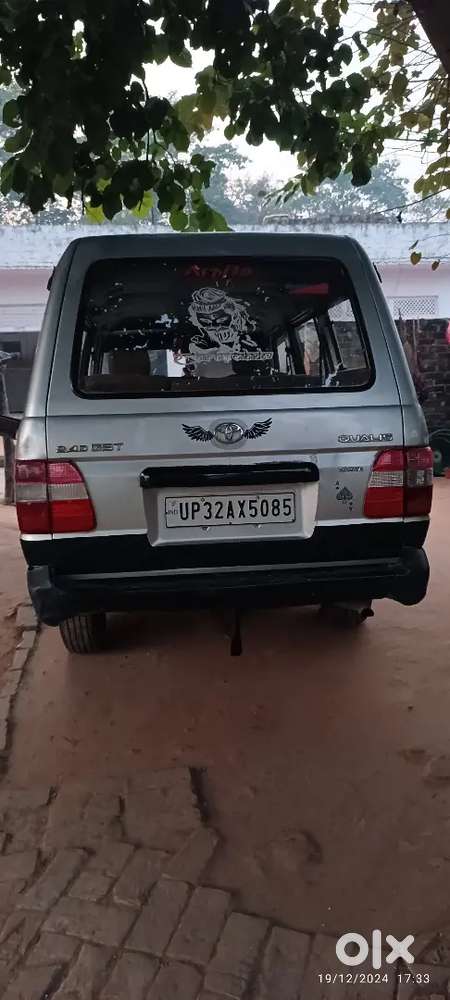 मुकेश रावत