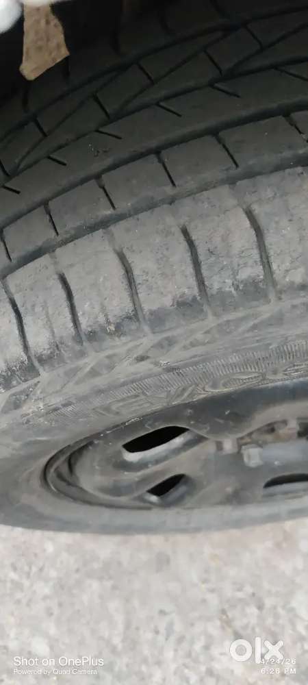 Renault Duster 2014 Diesel Well Maintained