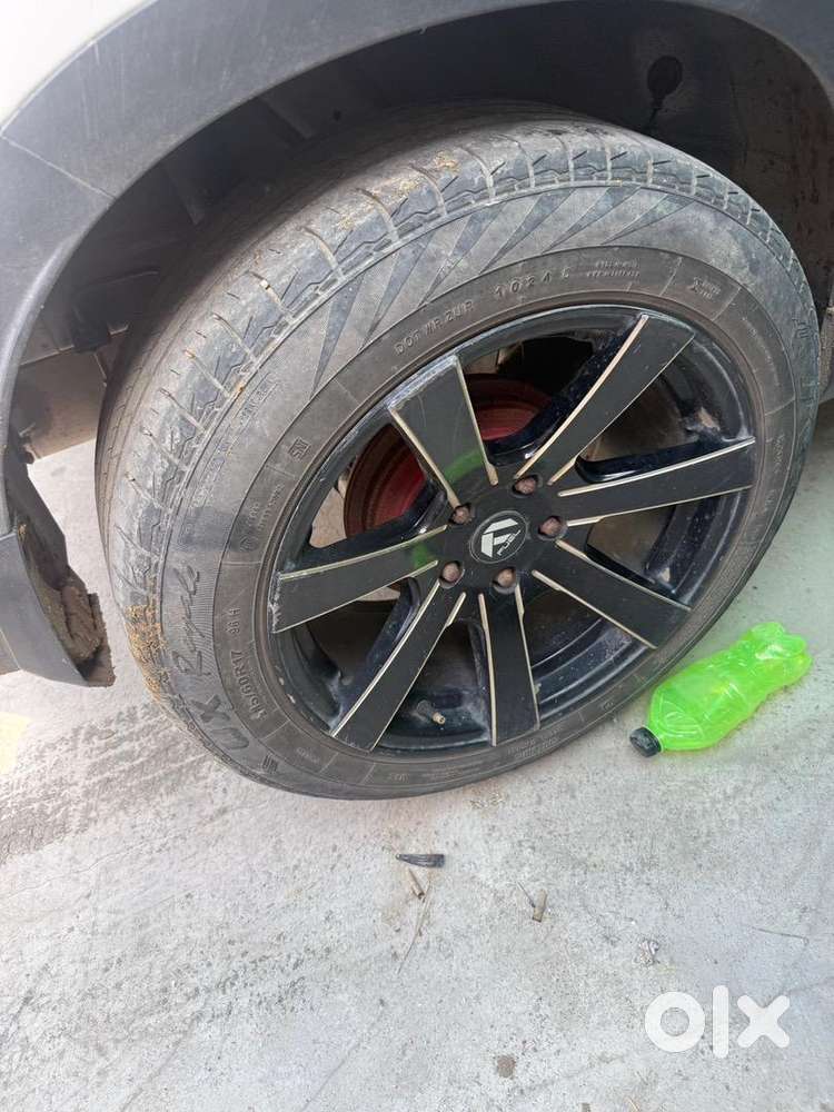 Hyundai Diesel Manual 2019