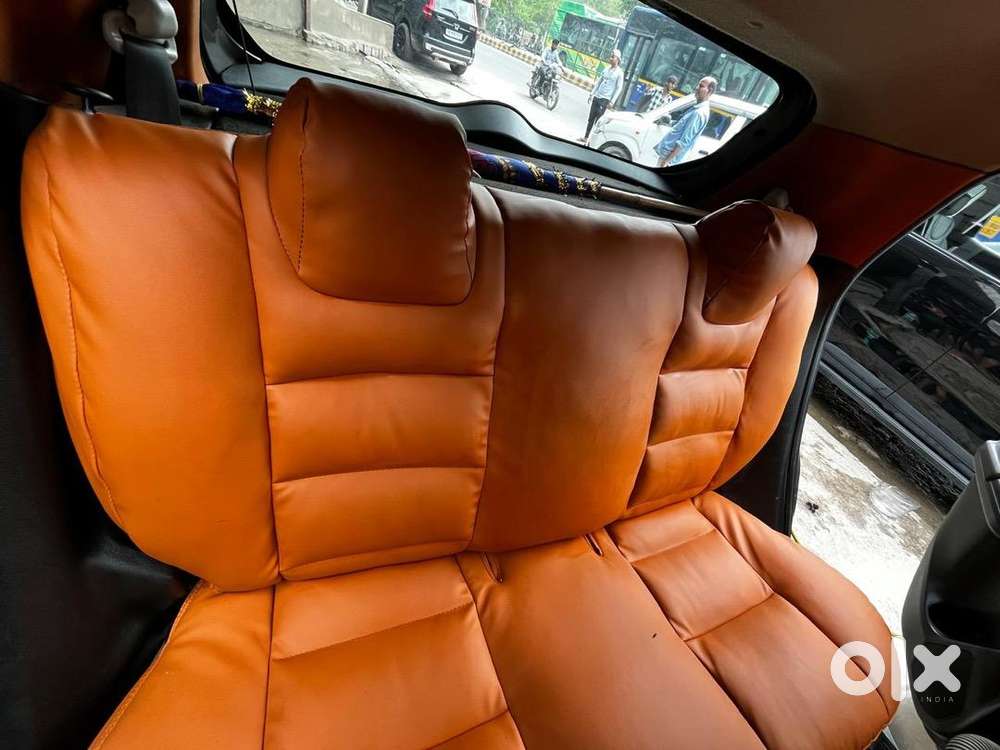 Maruti Suzuki Swift 2023 Petrol 34000 Km Driven