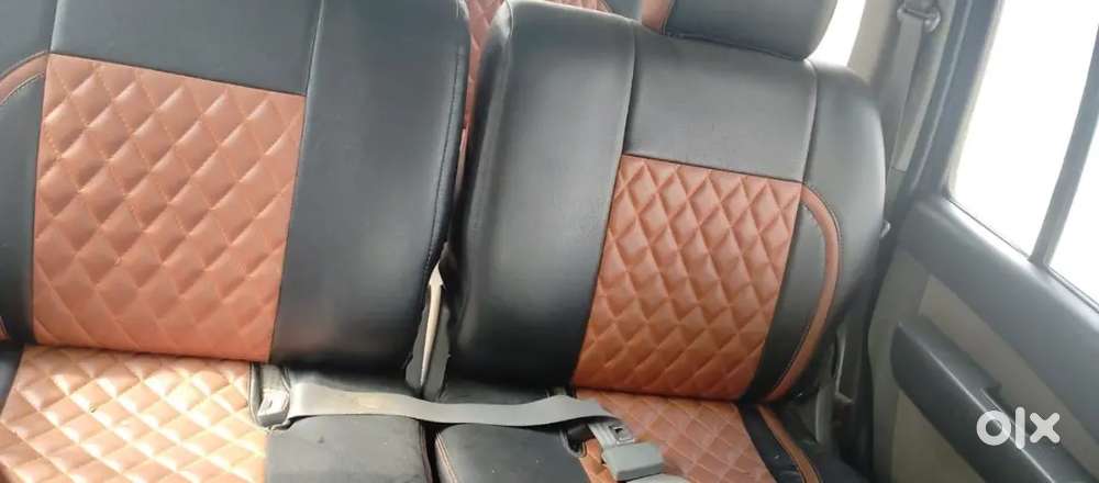 Ford Endeavour 2005 Diesel 170000 Km Driven