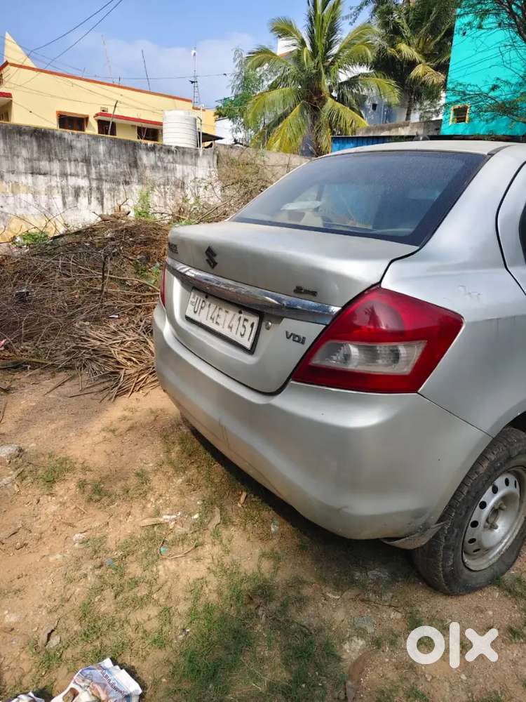 This Vehicle Is Up Registration