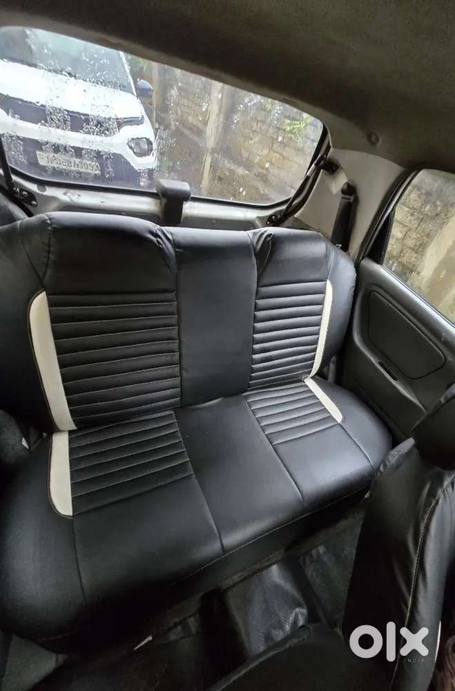 Maruti Suzuki Alto 2009 Model