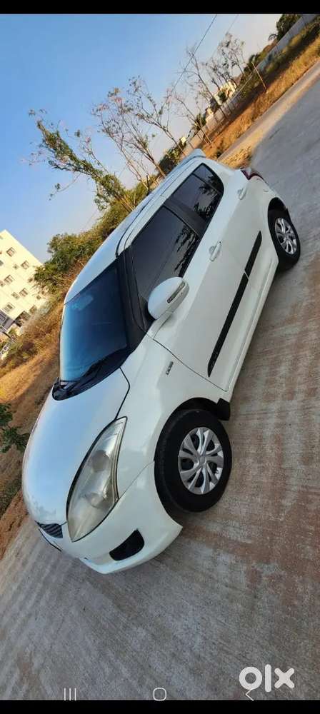 Very Good Condition All Ok Documents