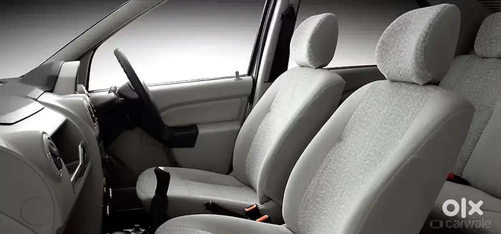 Mahindra Verito 2016 Diesel 113000 Km Driven