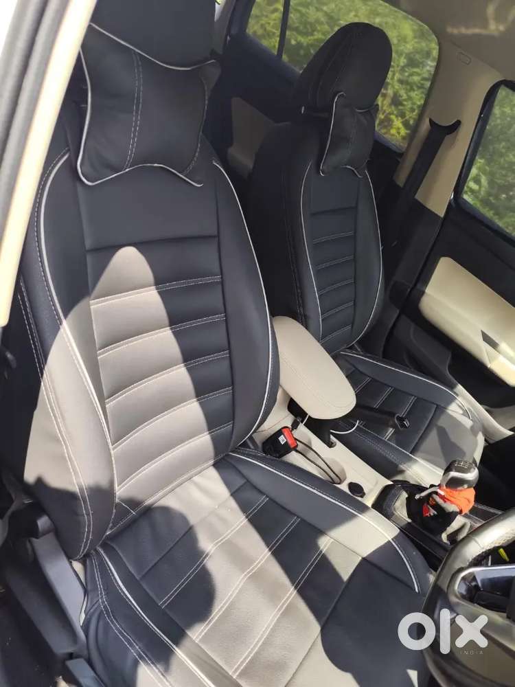 Volkswagen Virtus 2023 Petrol Manual