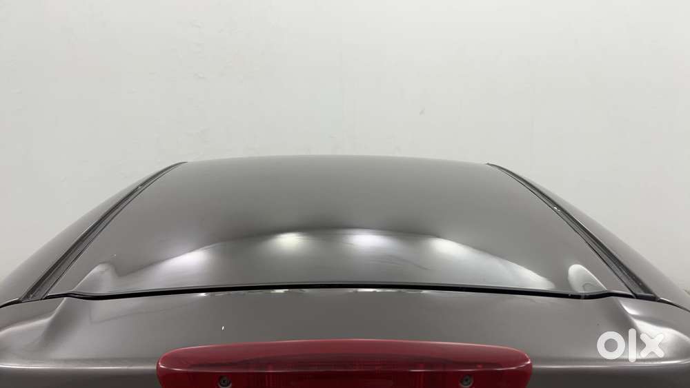 Honda Brio S Mt, 2013, Petrol