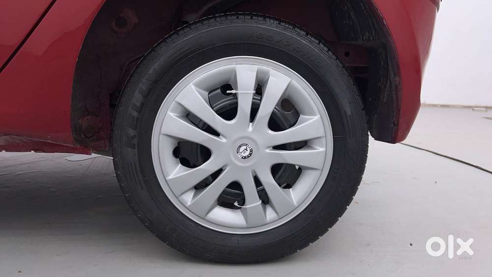 Hyundai I10 Sportz 1.2 Kappa2, 2013, Petrol