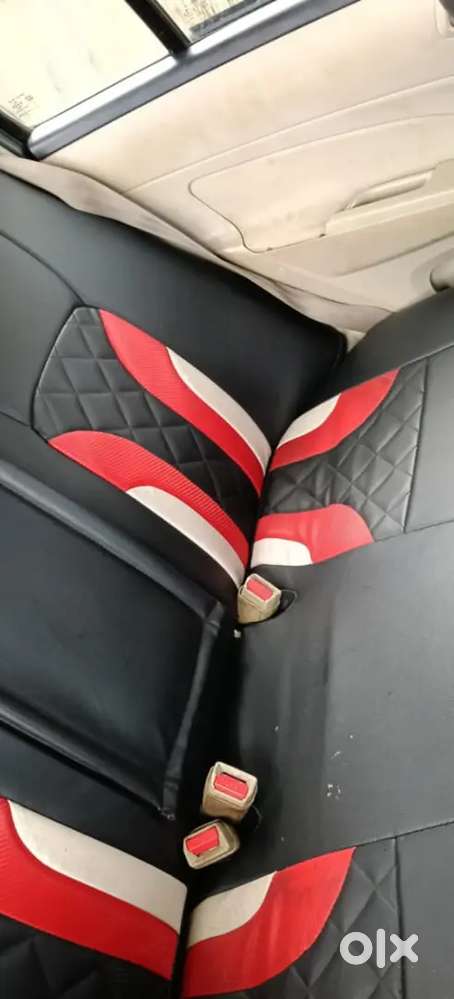 Maruti Swift Vdi 2010 Edition Limited