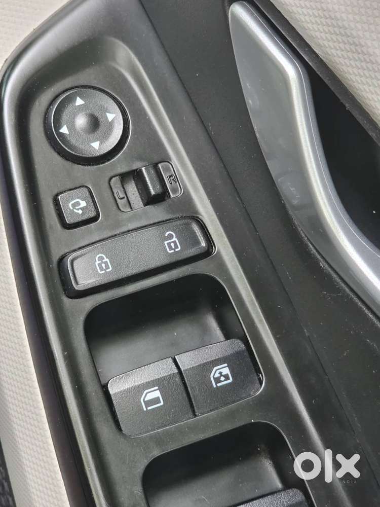 Hyundai Creta Sx(o) 2023 Sale