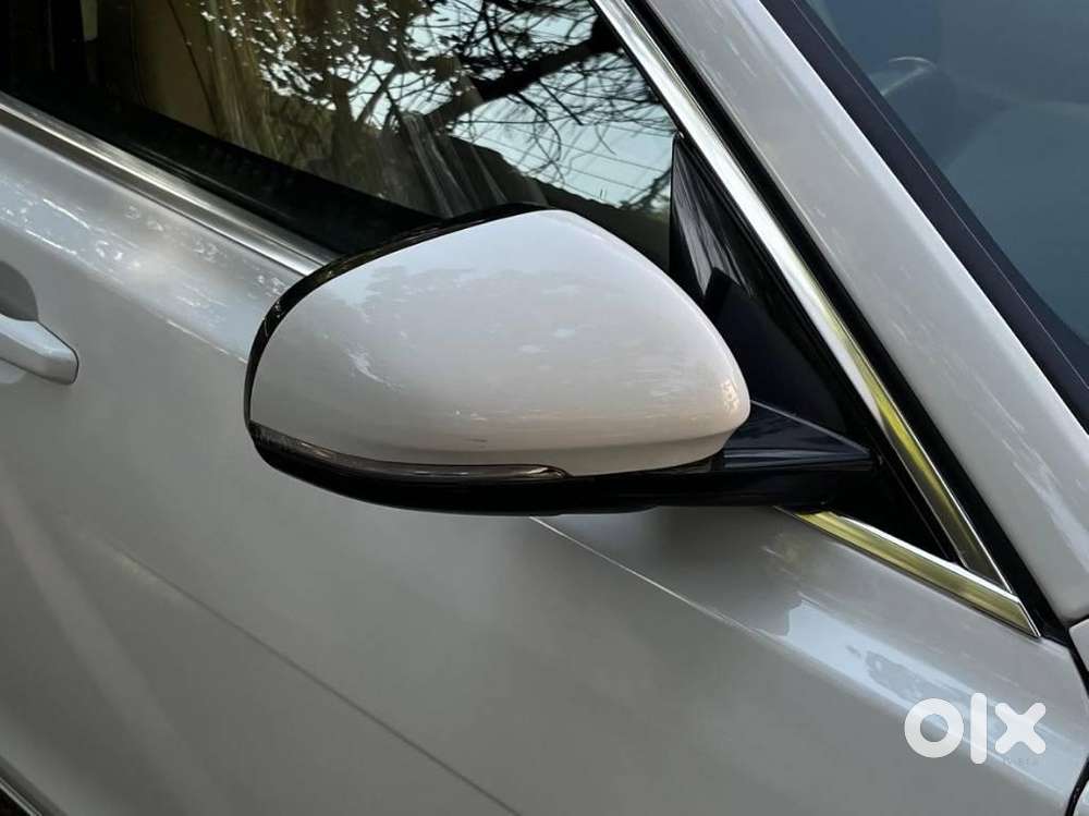 Jaguar Xf 2.0 Petrol Prestige, 2021, Petrol