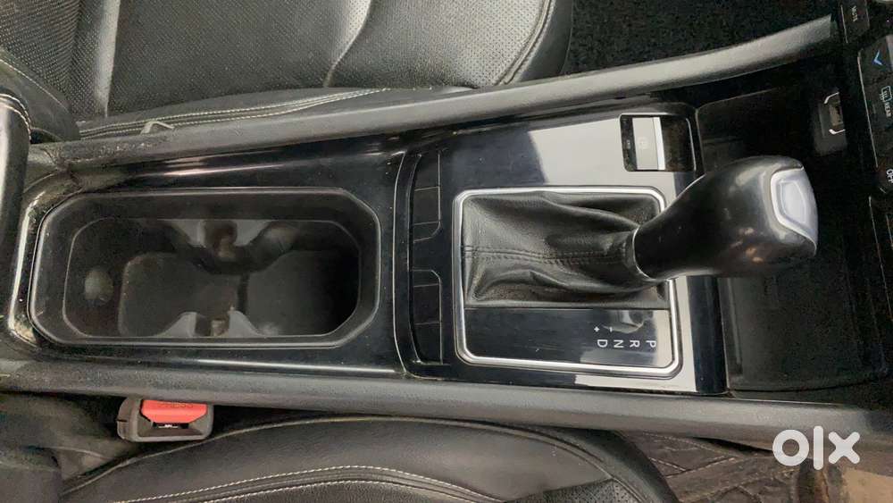 Jeep Compass Model S Optional, 2021, Petrol