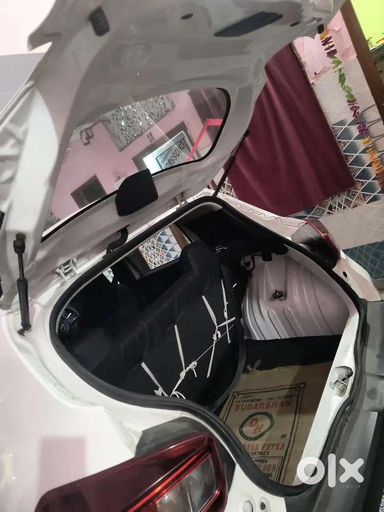 9586 Km New Connection Gadi Ok