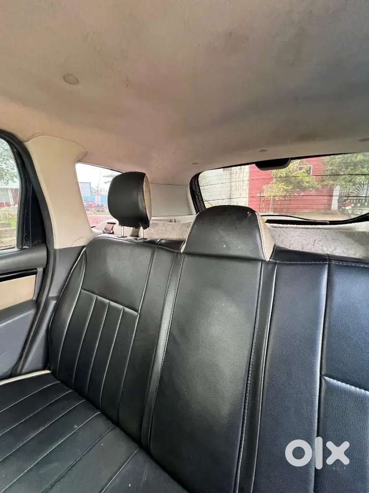 Colar Black   Disal Car    Clean Condition.  Vip Numbar   7500