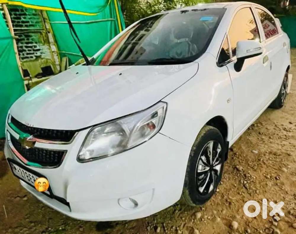 Urgently Sell