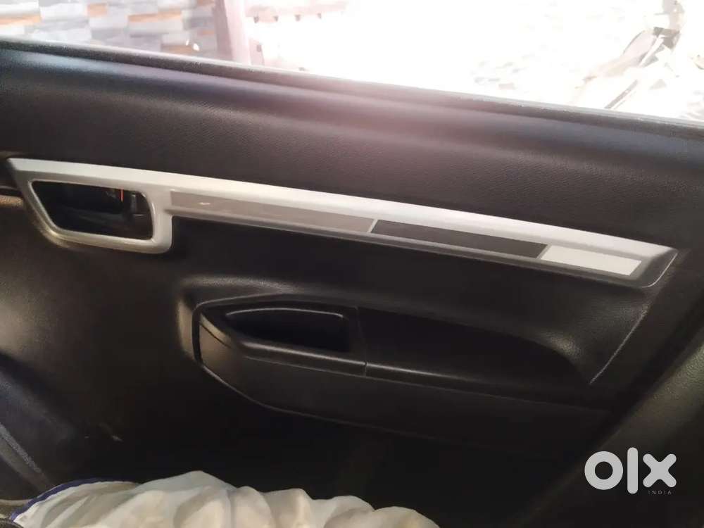 Maruti Espresso 2022 Model