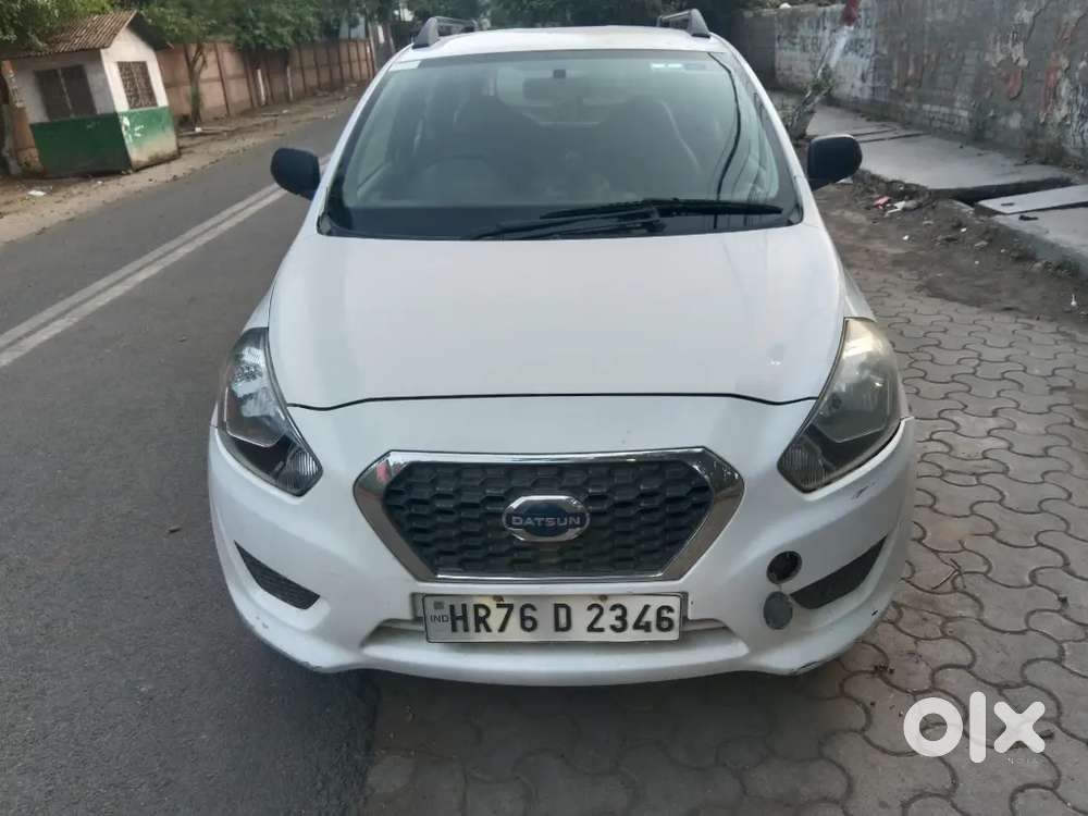 80%tyar All Car Original Paint Android System Back Camera Inshyorens