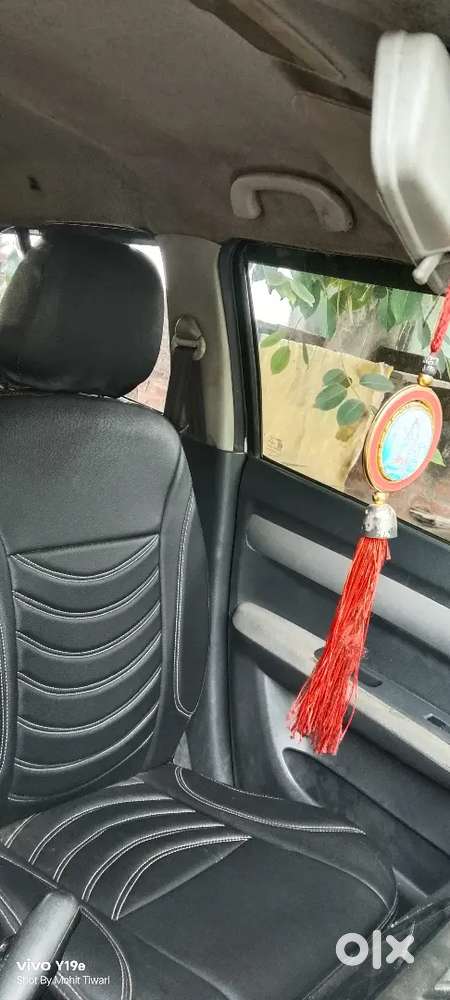 Maruti Suzuki Dzire 2011 Diesel Car