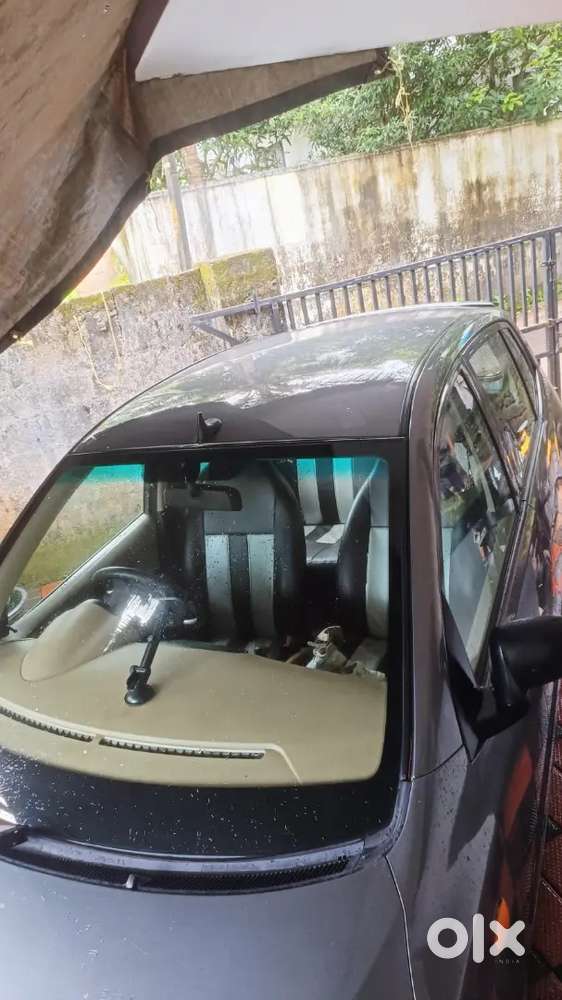 Well Maintained Car Good Condition  Ac Not Working