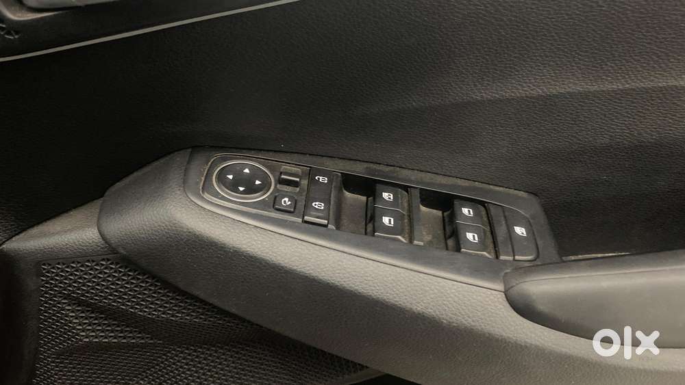 Kia Seltos Htk Plus G, 2022, Petrol