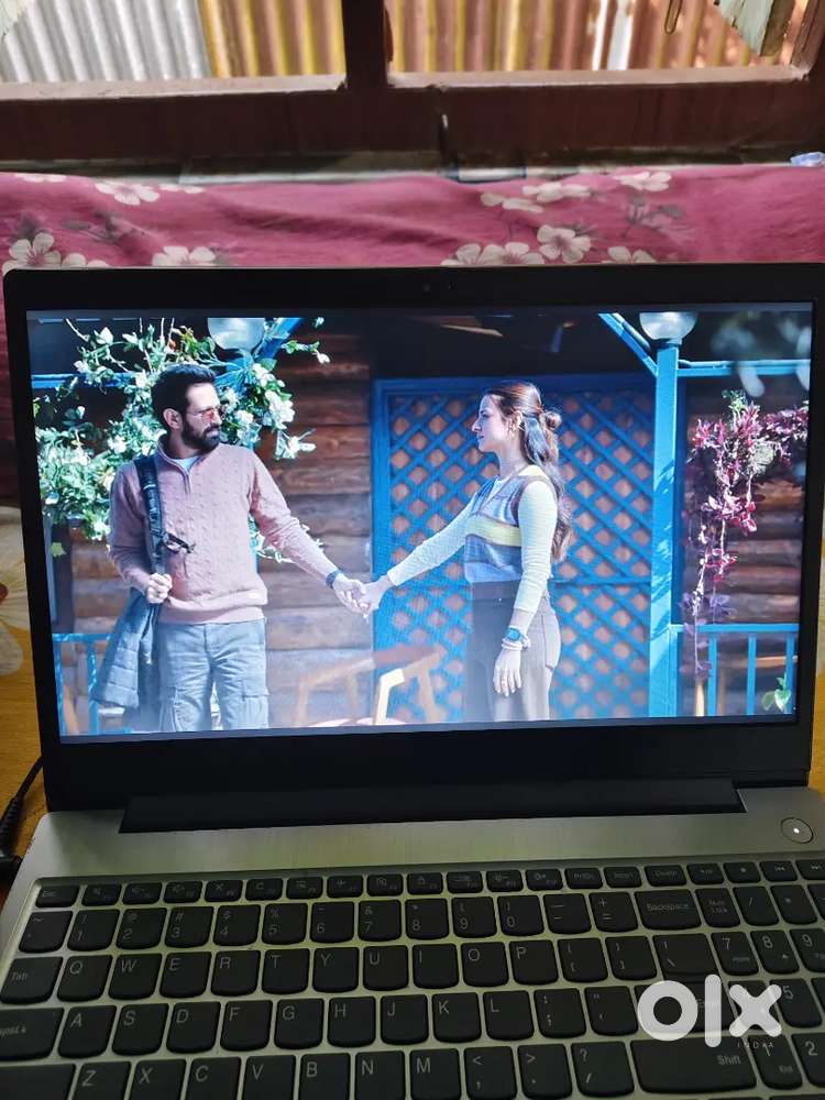 Lenovo IdeaPad Slim 3 || Intel Core i5