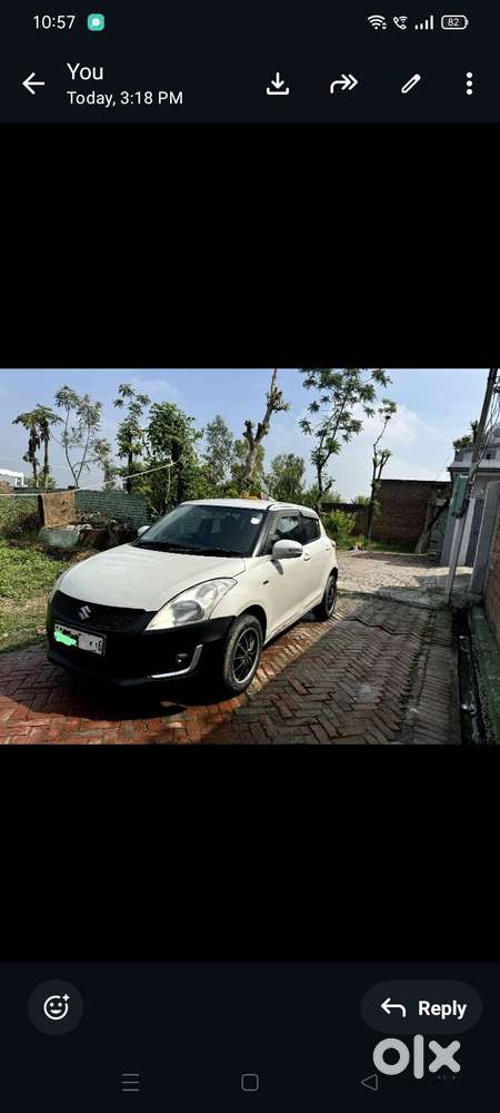 Swift Vdi 2017 Year 10 Month