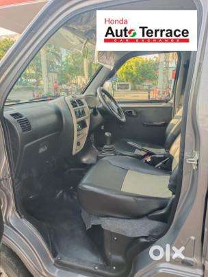 Maruti Suzuki Omni 5 Seater Std, 2023, Petrol