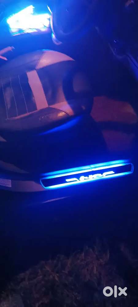 I10 Paper Pure Complete Servicing Complete
