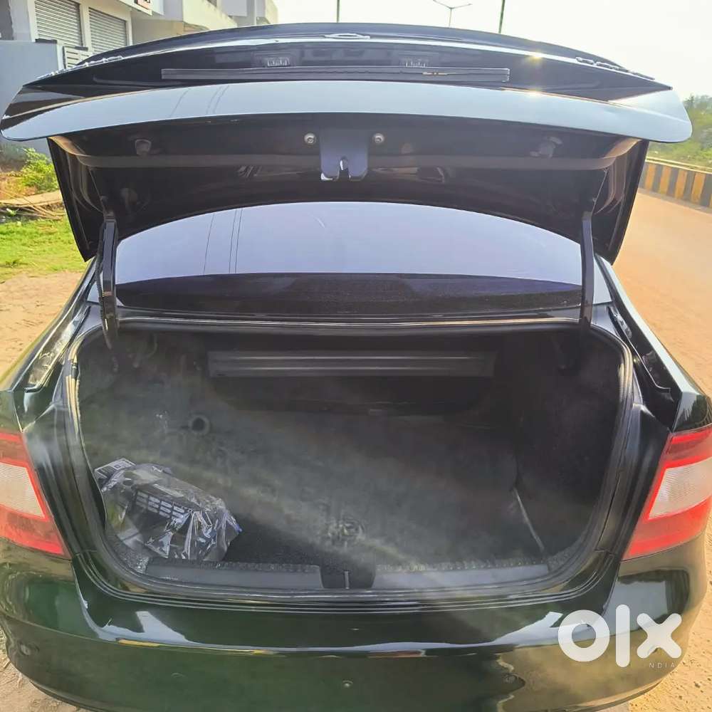 Good Condition,non Accented Vehicle, Best Vehicle For  Engine Tuning