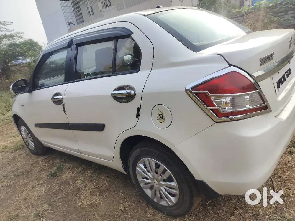 Supeeer And Very Neat Only Intrested Peoples Call Me