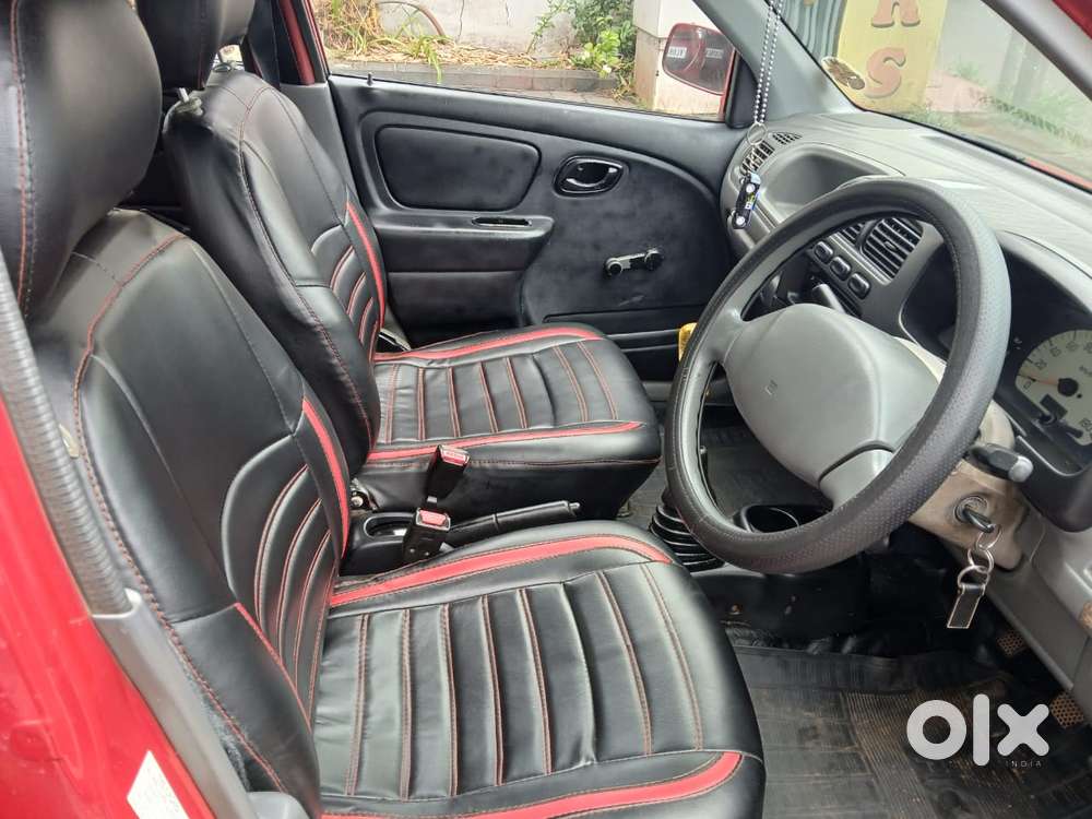 Hyundai I10 1.2 Kappa Sportz, 2012, Petrol