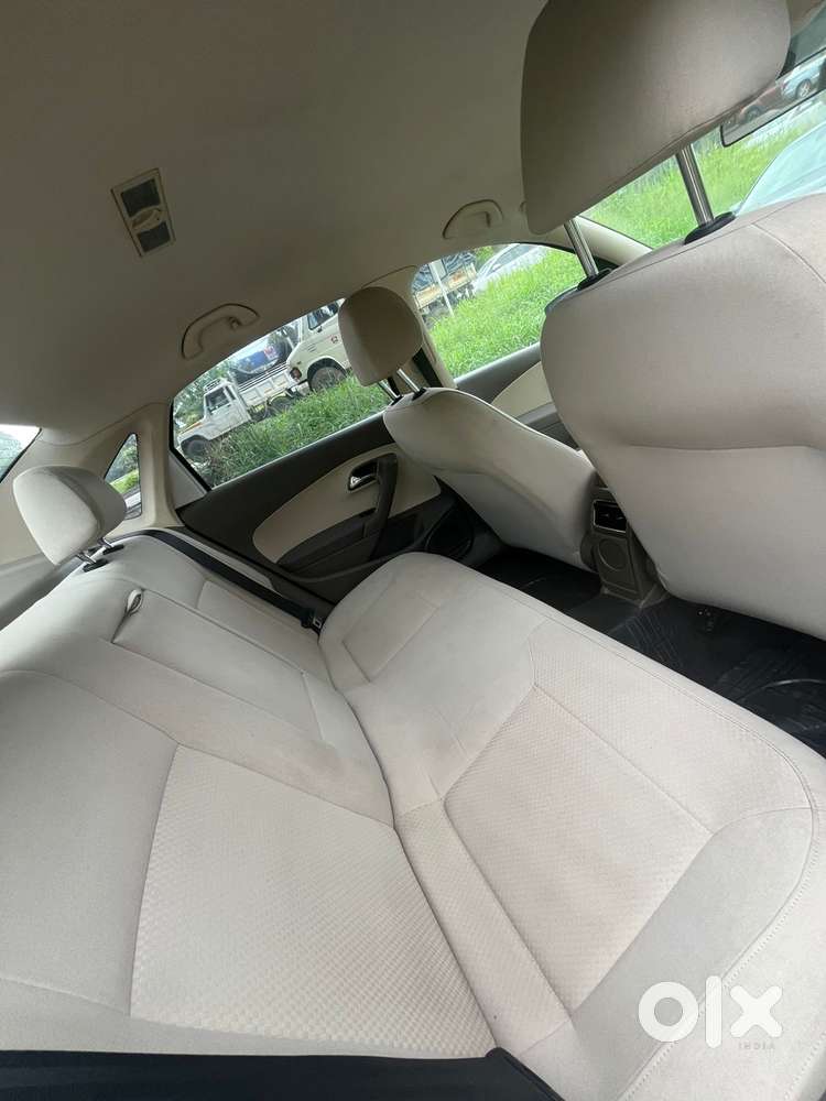 Skoda Rapid 1.5 Tdi At Elegance, 2015, Diesel