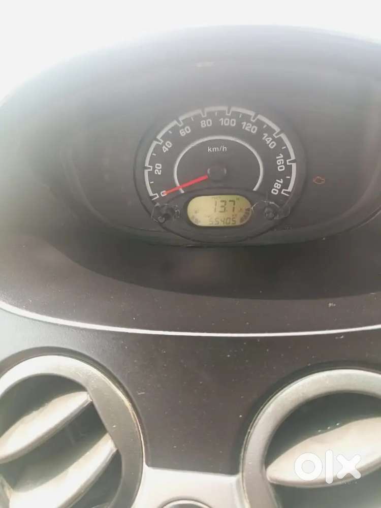 New Condition 1 Sall Hai Abhi Ncr Me