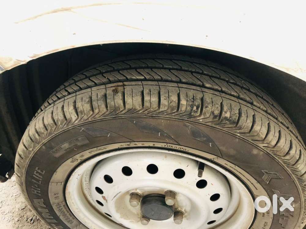 Maruti Suzuki Wagon R 2023 Cng & Hybrids 148854 Km Driven