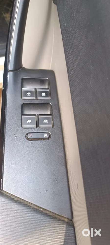 Tata Tiago