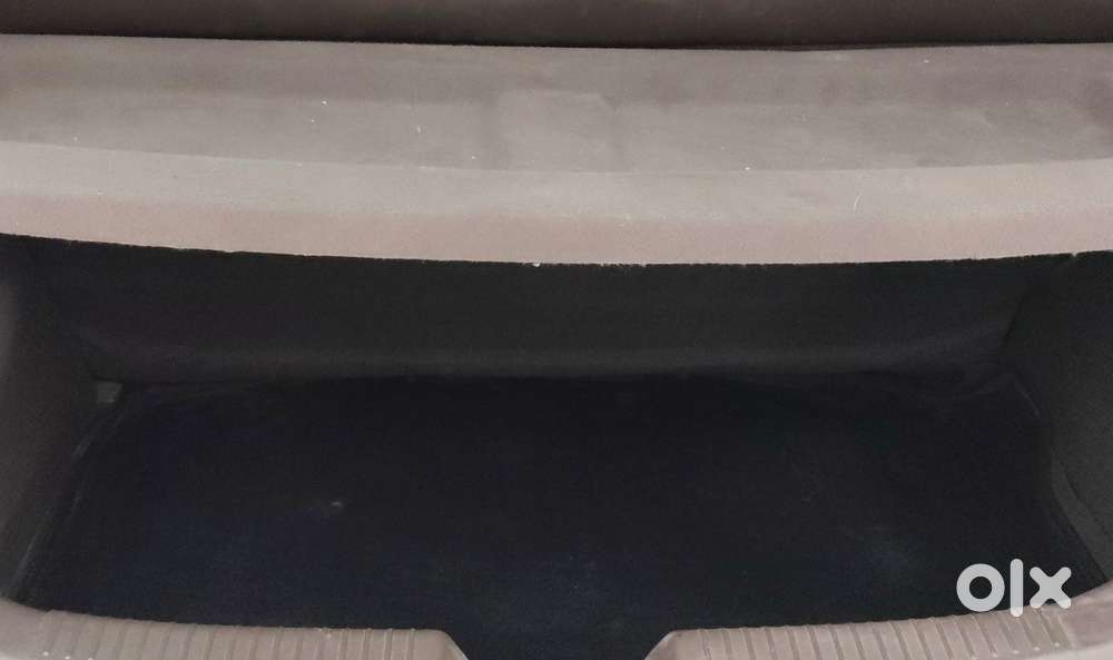 Hyundai I10 Sportz 1.1l, 2015, Petrol