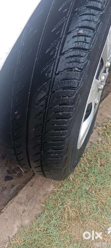 Urgent Sell My Eon Car Money Problem