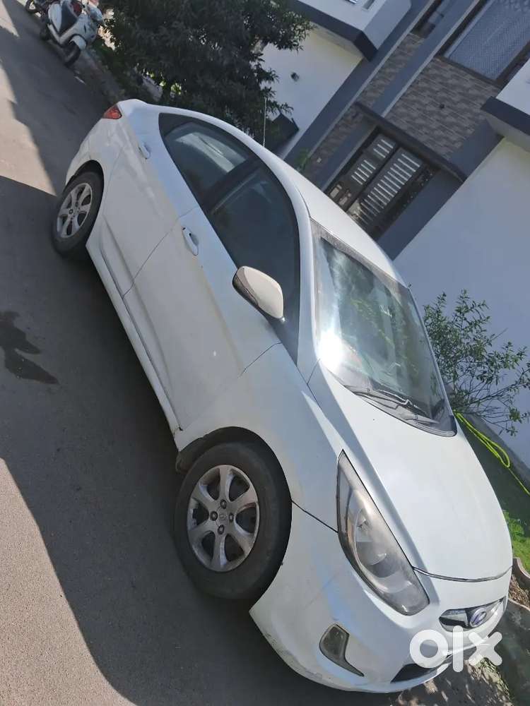 10 Saal Ho Gye Mere Kol Wadia Ghar Rakhn Ali Gaddi A