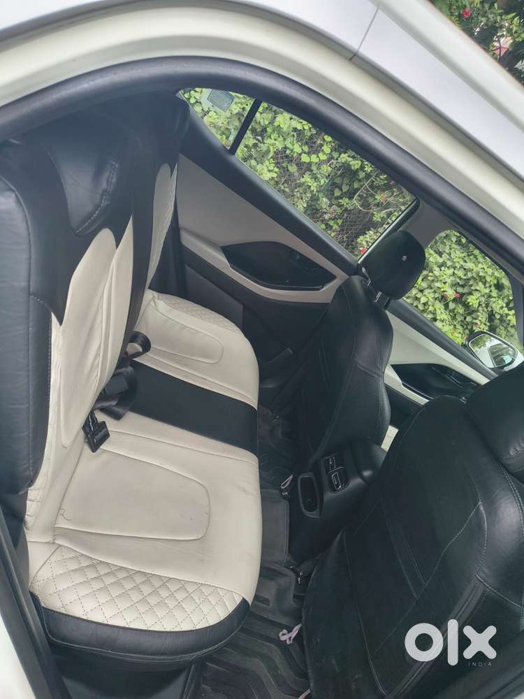 Hyundai Creta 1.4 Ex Diesel, 2021, Diesel