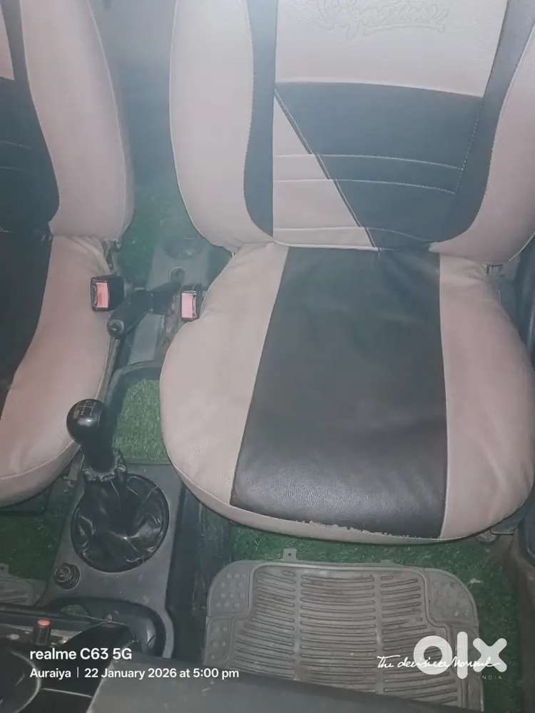 Valid 2029  And Lpg Passed