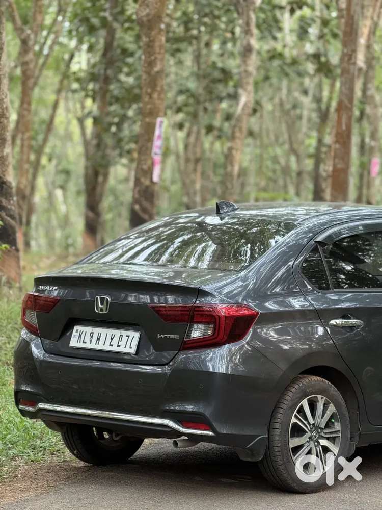 Full Finance Available