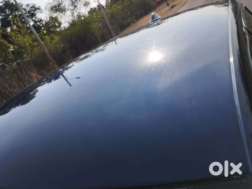 Volkswagen Polo 2013-2015 1.5 Tdi Highline, 2013, Diesel