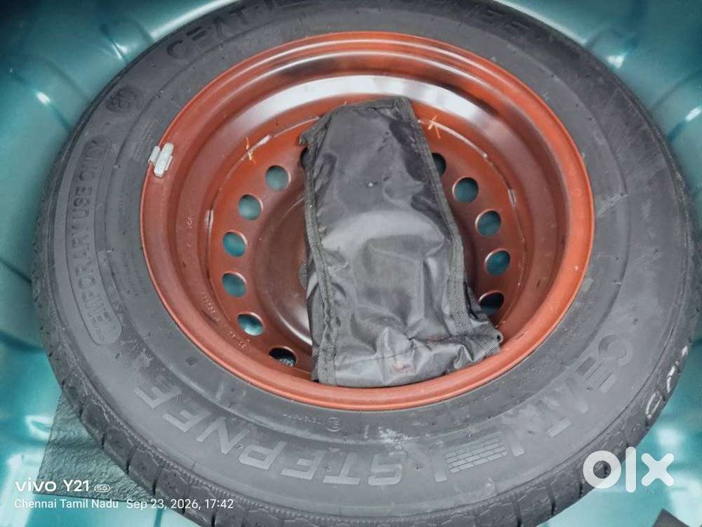Renault Kwid Rxt 1.0, 2021, Petrol