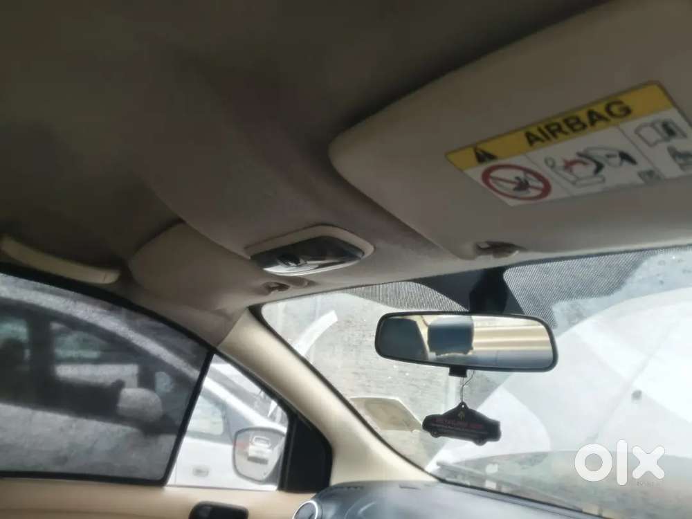 Ford Aspire 2015 Diesel 95000 Km Driven