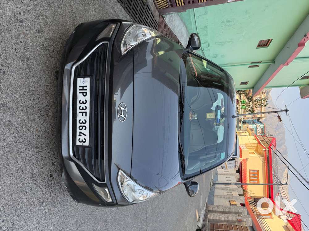 Brand New Condition Jun 2022 Model