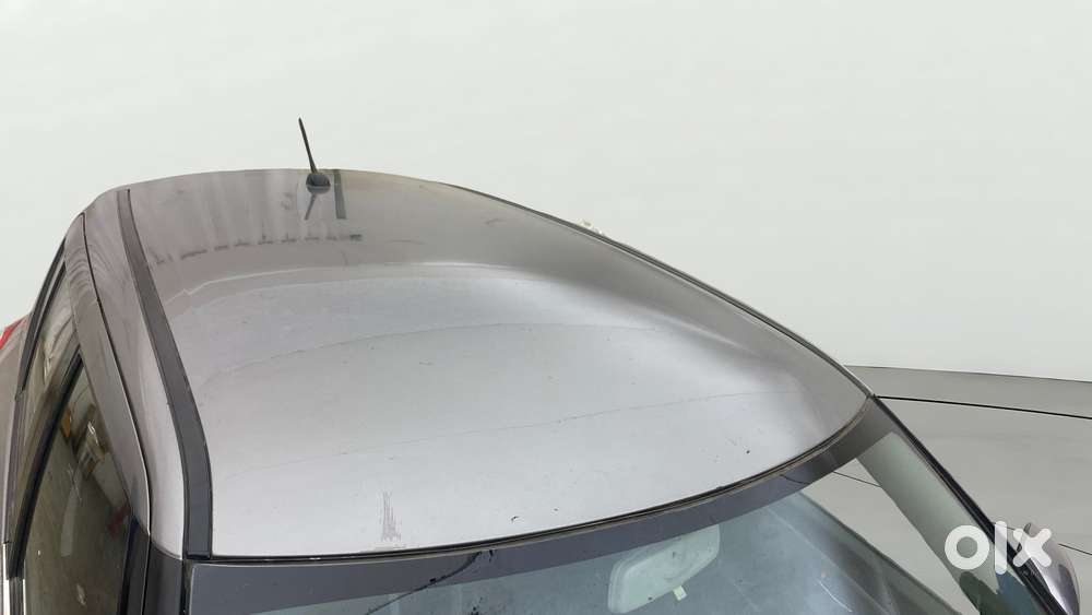 Maruti Suzuki Swift 1.2 Vxi (o), 2017, Petrol