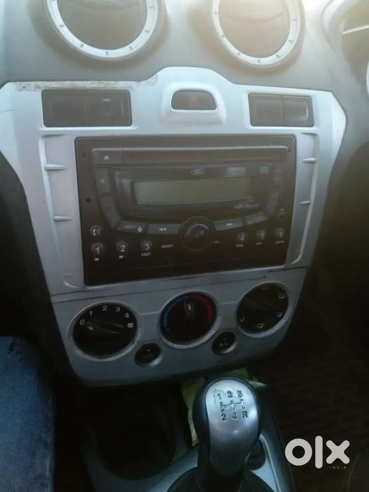 Good Condition Rj 14