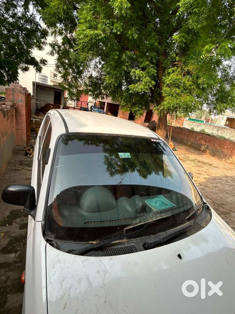 All Tyre New