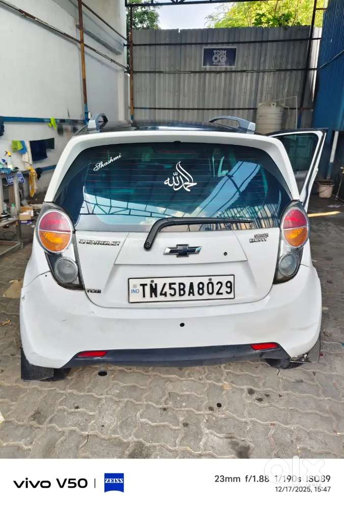 Single Owner